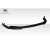 2018-2023 Ford Mustang CVX Front Lip Spoiler - 1 Piece (S) - image 15