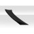2009-2021 Nissan GT-R R35 Duckbill Rear Wing Spoiler - 1 Piece - image 16