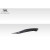 2009-2021 Nissan GT-R R35 Duckbill Rear Wing Spoiler - 1 Piece - image 7