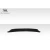 2009-2021 Nissan GTR Duckbill Rear Wing - image 11