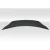 2009-2021 Nissan GT-R R35 Duckbill Rear Wing Spoiler - 1 Piece - image 20