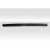 2009-2021 Nissan GT-R R35 Duckbill Rear Wing Spoiler - 1 Piece - image 29