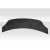 2009-2021 Nissan GT-R R35 Duckbill Rear Wing Spoiler - 1 Piece - image 25