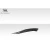 2009-2021 Nissan GT-R R35 Duckbill Rear Wing Spoiler - 1 Piece - image 13