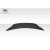 2009-2021 Nissan GT-R R35 Duckbill Rear Wing Spoiler - 1 Piece - image 24