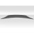 2009-2021 Nissan GT-R R35 Duckbill Rear Wing Spoiler - 1 Piece - image 19