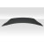 2009-2021 Nissan GT-R R35 Duckbill Rear Wing Spoiler - 1 Piece - image 23