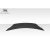 2009-2021 Nissan GT-R R35 Duckbill Rear Wing Spoiler - 1 Piece - image 29