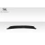 2009-2021 Nissan GT-R R35 Duckbill Rear Wing Spoiler - 1 Piece - image 42
