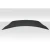 2009-2021 Nissan GTR Duckbill Rear Wing - image 5