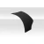 2009-2021 Nissan GTR Duckbill Rear Wing - image 6