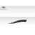 2009-2021 Nissan GTR Duckbill Rear Wing - image 13