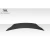 2009-2021 Nissan GTR Duckbill Rear Wing - image 14