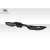 2003-2008 Nissan 350Z F1 Rear Lip - image 16