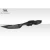 2003-2008 Nissan 350Z Z33 F1 Rear Diffuser - 5 Piece ( fits G35 2DR / G37 2DR / 370Z ) - image 26