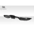 2003-2008 Nissan 350Z Z33 F1 Rear Diffuser - 5 Piece ( fits G35 2DR / G37 2DR / 370Z ) - image 17