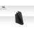 2003-2008 Nissan 350Z Z33 F1 Rear Diffuser - 5 Piece ( fits G35 2DR / G37 2DR / 370Z ) - image 21