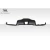 2003-2008 Nissan 350Z Z33 F1 Rear Diffuser - 5 Piece ( fits G35 2DR / G37 2DR / 370Z ) - image 23