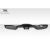 2003-2008 Nissan 350Z Z33 F1 Rear Diffuser - 5 Piece ( fits G35 2DR / G37 2DR / 370Z ) - image 24