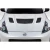 2009-2020 Nissan 370Z GT1 Scoop - image 1