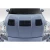 2003-2006 Nissan 350Z GT1 Scoop - image 1