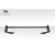 1991-1999 Mitsubishi 3000GT Dodge Stealth Duraflex Kaze Rear Wing Spoiler - 1 Piece - image 11
