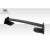 1991-1999 Mitsubishi 3000GT Dodge Stealth Duraflex Kaze Rear Wing Spoiler - 1 Piece - image 14