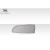 1991-1999 Mitsubishi 3000GT Kaze Rear Wing - image 22