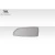 1991-1999 Mitsubishi 3000GT Kaze Rear Wing - image 32