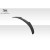 2014-2020 BMW 4 Series F32 M4 Look Rear Wing Trunk Lid Spoiler - 1 Piece - image 5