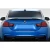 2014-2020 BMW 4 Series F32 M4 Look Rear Wing Trunk Lid Spoiler - 1 Piece - image 1