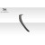2014-2020 BMW 4 Series F32 M4 Look Rear Wing Trunk Lid Spoiler - 1 Piece - image 12