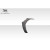 2014-2020 BMW 4 Series F32 M4 Look Rear Wing Trunk Lid Spoiler - 1 Piece - image 14