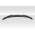 2014-2020 BMW 4 Series F32 M4 Look Rear Wing Trunk Lid Spoiler - 1 Piece - image 9