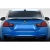 2014-2020 BMW 4 Series M4 Look Rear Wing - image 1