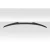 2014-2020 BMW 4 Series M4 Look Rear Wing - image 3