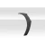 2014-2020 BMW 4 Series M4 Look Rear Wing - image 5