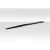 2014-2020 BMW 4 Series M4 Look Rear Wing - image 9