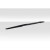 2014-2020 BMW 4 Series F32 M4 Look Rear Wing Trunk Lid Spoiler - 1 Piece - image 22