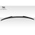 2014-2020 BMW 4 Series F32 M4 Look Rear Wing Trunk Lid Spoiler - 1 Piece - image 10