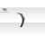 2014-2020 BMW 4 Series F32 M4 Look Rear Wing Trunk Lid Spoiler - 1 Piece - image 12