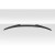 2014-2020 BMW 4 Series F32 M4 Look Rear Wing Trunk Lid Spoiler - 1 Piece - image 20