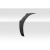 2014-2020 BMW 4 Series F32 M4 Look Rear Wing Trunk Lid Spoiler - 1 Piece - image 24