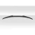 2014-2020 BMW 4 Series M4 Look Rear Wing - image 35
