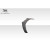 2014-2020 BMW 4 Series F32 M4 Look Rear Wing Trunk Lid Spoiler - 1 Piece - image 32