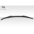 2014-2020 BMW 4 Series F32 M4 Look Rear Wing Trunk Lid Spoiler - 1 Piece - image 26