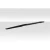 2014-2020 BMW 4 Series M4 Look Rear Wing - image 10
