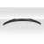 2014-2020 BMW 4 Series M4 Look Rear Wing - image 15
