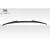 2014-2020 BMW 4 Series M4 Look Rear Wing - image 26