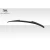 2014-2020 BMW 4 Series M4 Look Rear Wing - image 34